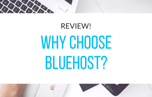 why-choose-bluehost