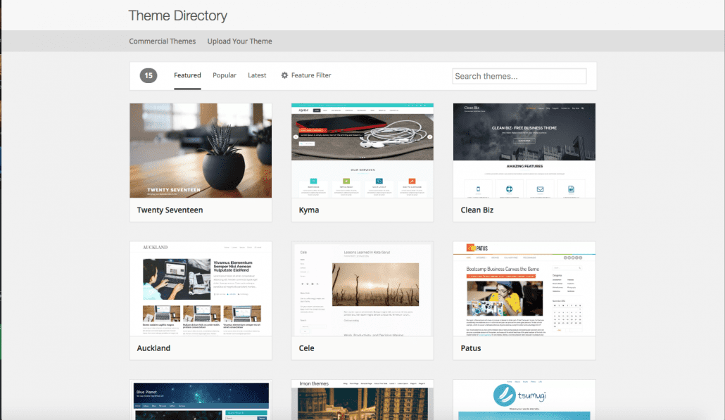 How To Start A WordPress Blog On Bluehost | Step by Step Guide