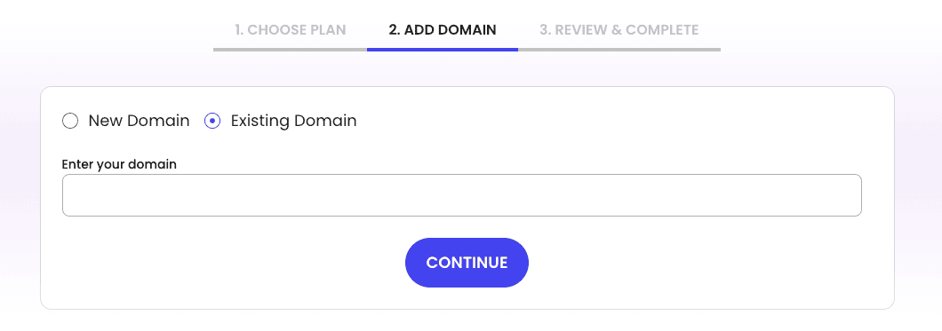 siteground-existing-domain-name siteground-existing-domain-name