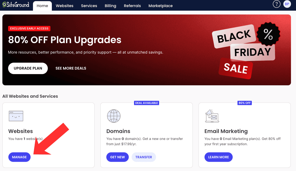 siteground-manage-website siteground-manage-website