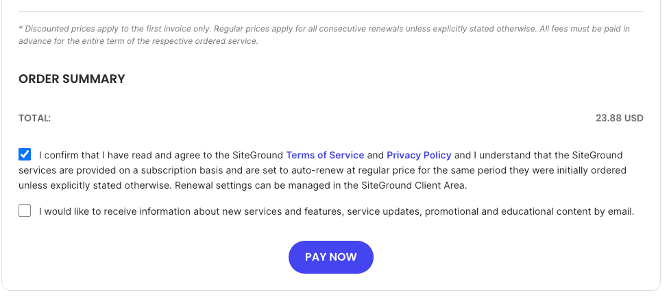 siteground-pay-now siteground-pay-now