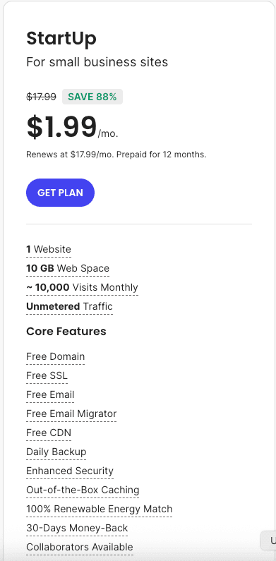 siteground-startup-plan siteground-startup-plan