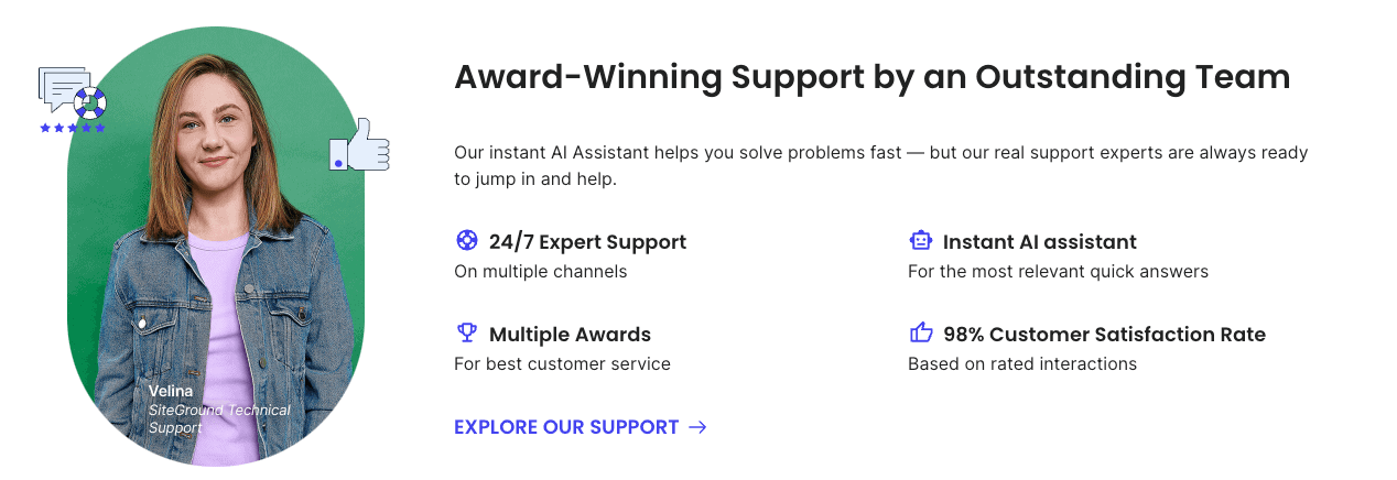 siteground-top-rated-hosting-support siteground-top-rated-hosting-support