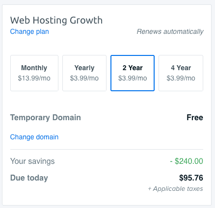 dreamhost-web-hosting-growth-2-year-term-savings