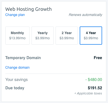 dreamhost-web-hosting-growth-4-year-term-savings