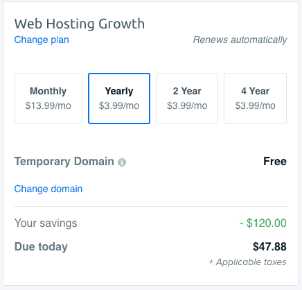 dreamhost-web-hosting-growth-annual-savings