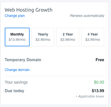 dreamhost-web-hosting-growth-monthly-term