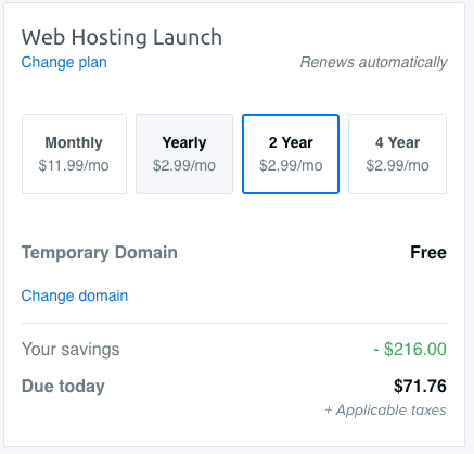 dreamhost-web-hosting-launch-2-year-term-savings