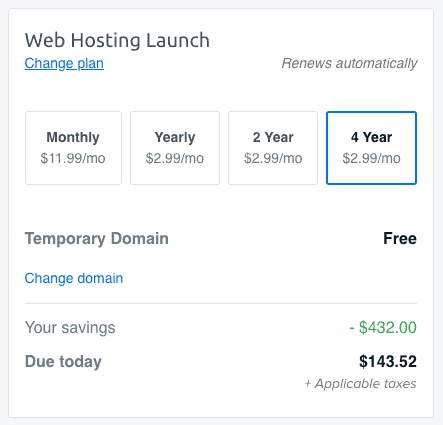 dreamhost-web-hosting-launch-4-year-term-savings