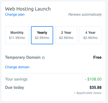 dreamhost-web-hosting-launch-annual-savings