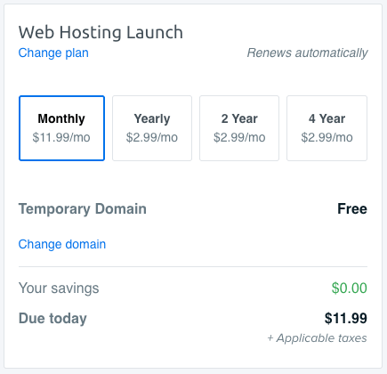dreamhost-web-hosting-launch-monthly-term