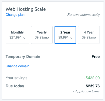 dreamhost-web-hosting-scale-2-year-term-savings