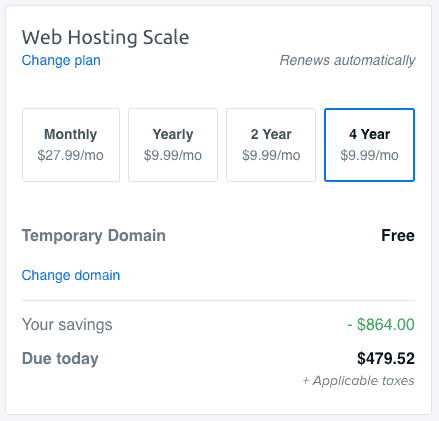 dreamhost-web-hosting-scale-4-year-term-savings