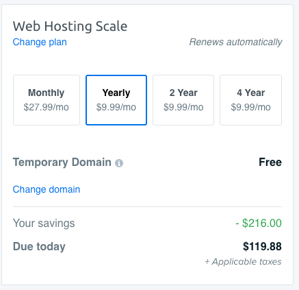 dreamhost-web-hosting-scale-annual-savings