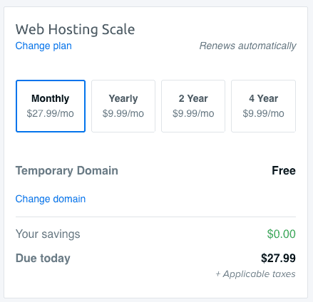 dreamhost-web-hosting-scale-monthly-term