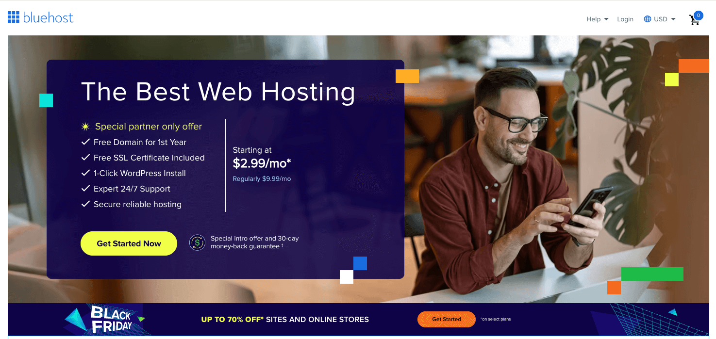bluehost-black-friday-deal bluehost-black-friday-deal