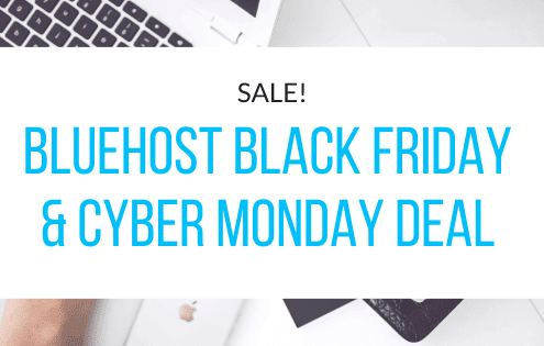 bluehost-black-friday-deal