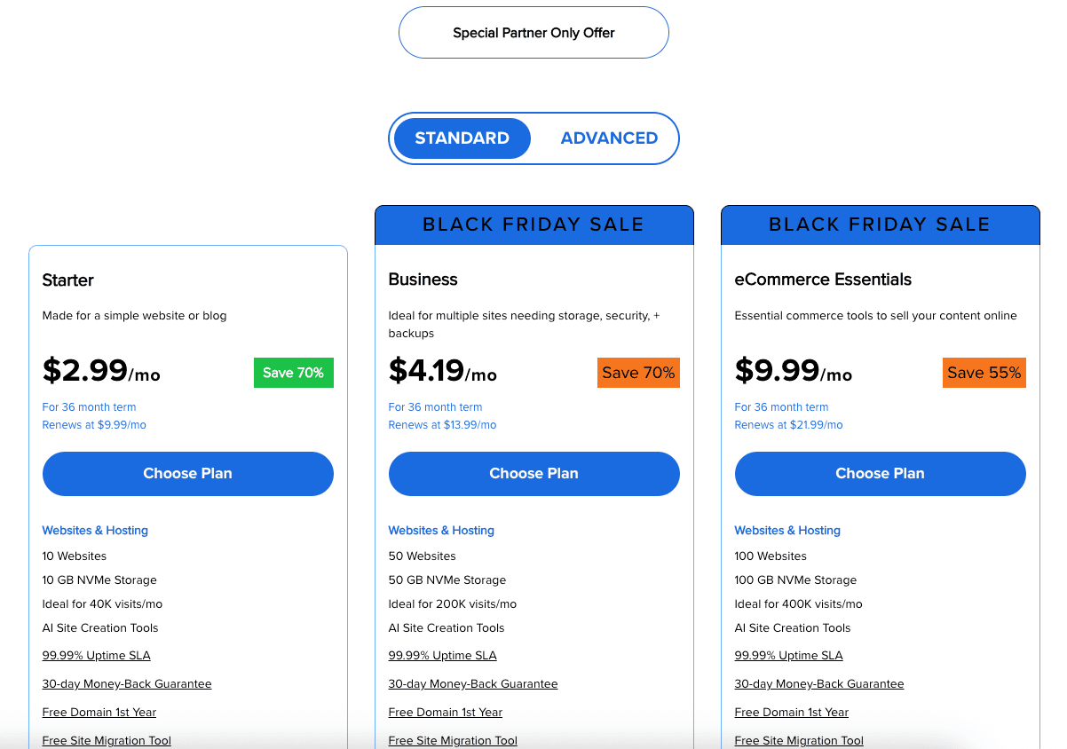 bluehost-black-friday-plans bluehost-black-friday-plans