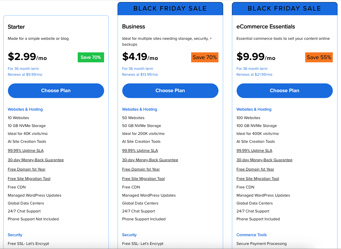 bluehost-black-friday-pricing bluehost-black-friday-pricing