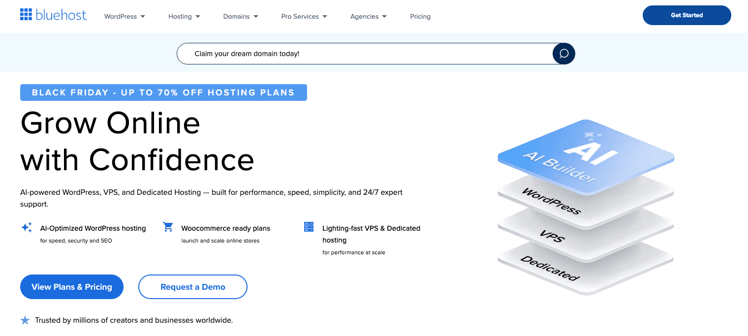 bluehost-black-friday bluehost-black-friday