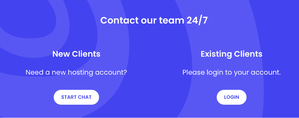 contact-sales-department-for-siteground-paypal-payment contact-sales-department-for-siteground-paypal-payment