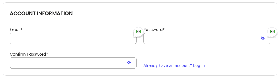 siteground-account-information siteground-account-information
