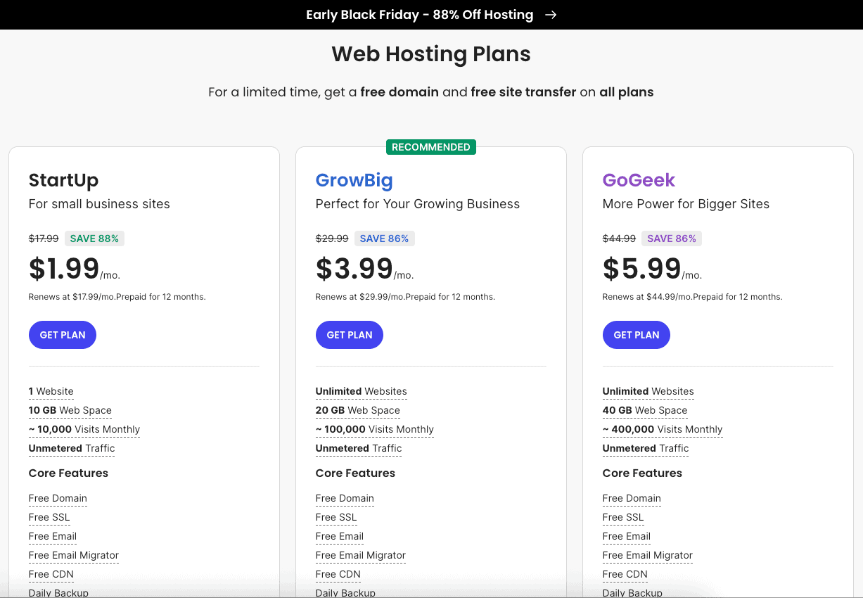 siteground-black-friday-hosting-plans-offer siteground-black-friday-hosting-plans-offer