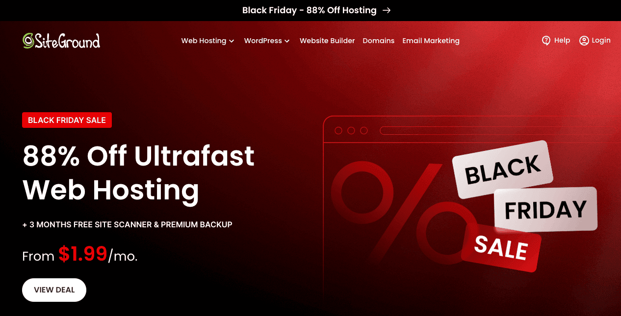 siteground-black-friday-web-hosting siteground-black-friday-web-hosting