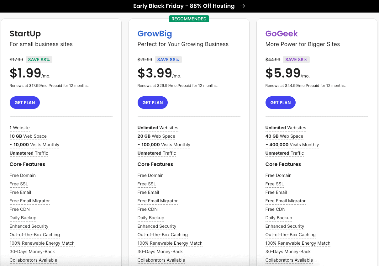 siteground-black-friday-web-hosting-plans siteground-black-friday-web-hosting-plans