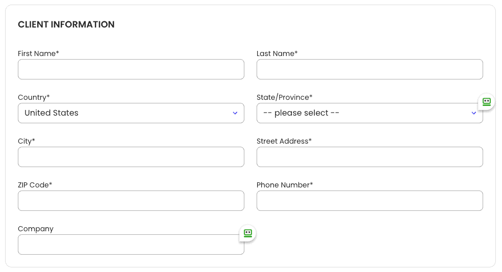 siteground-client-information siteground-client-information