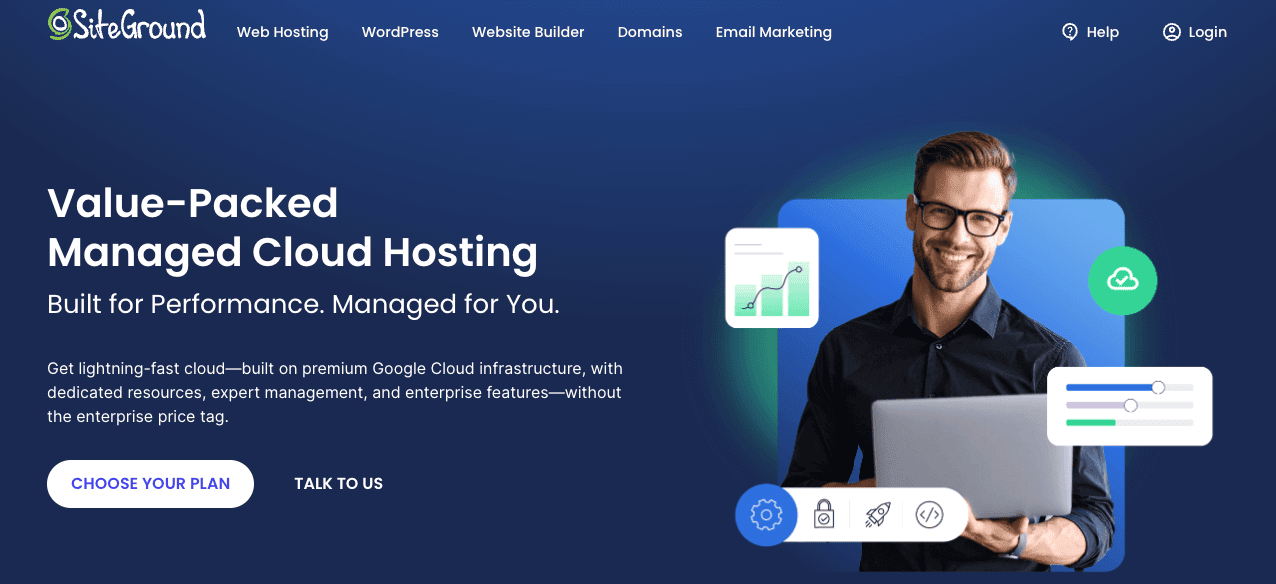 siteground-cloud-hosting siteground-cloud-hosting