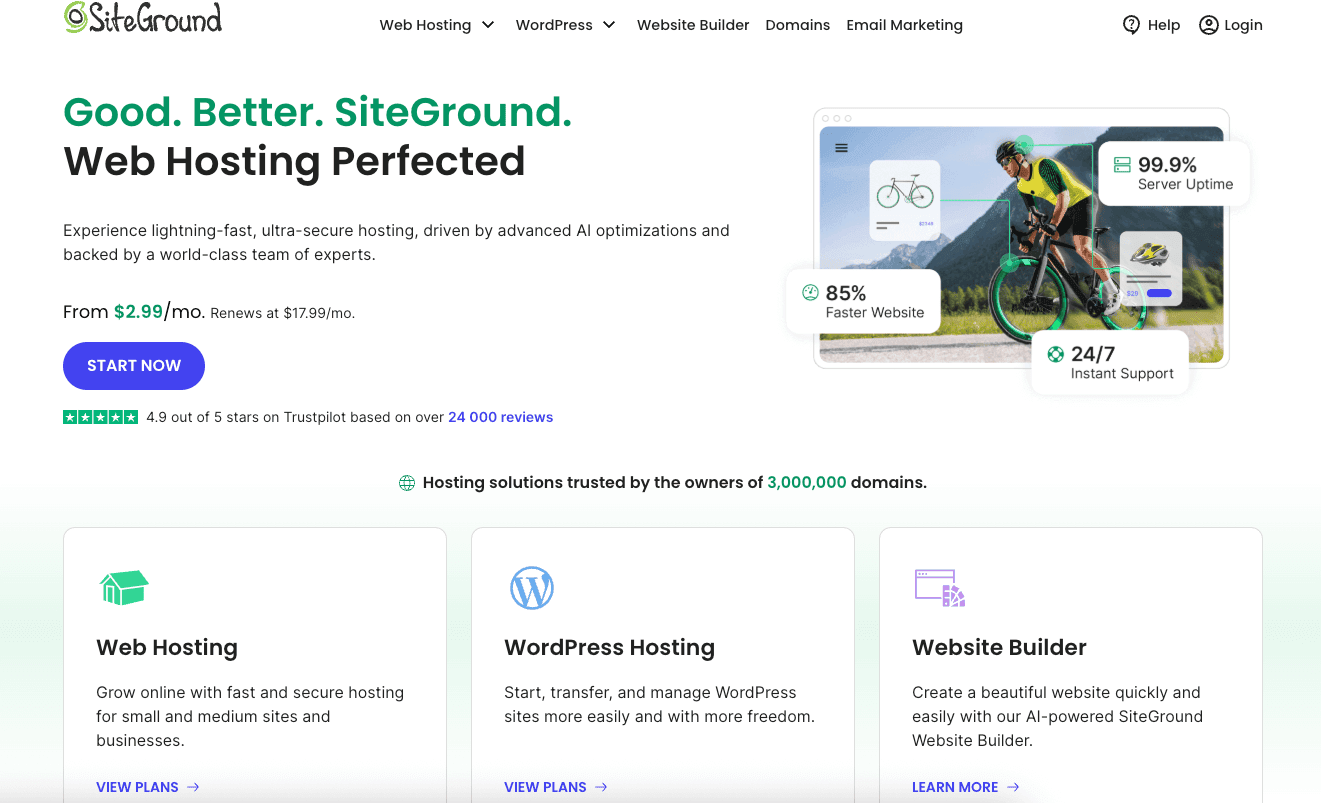siteground-discount siteground-discount