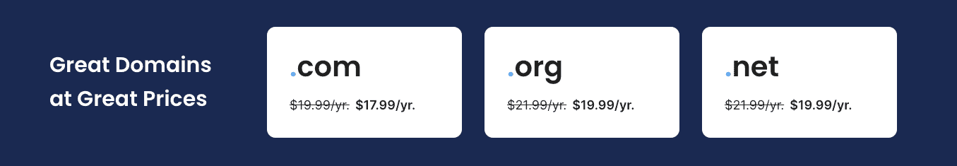 siteground-domain-pricing siteground-domain-pricing