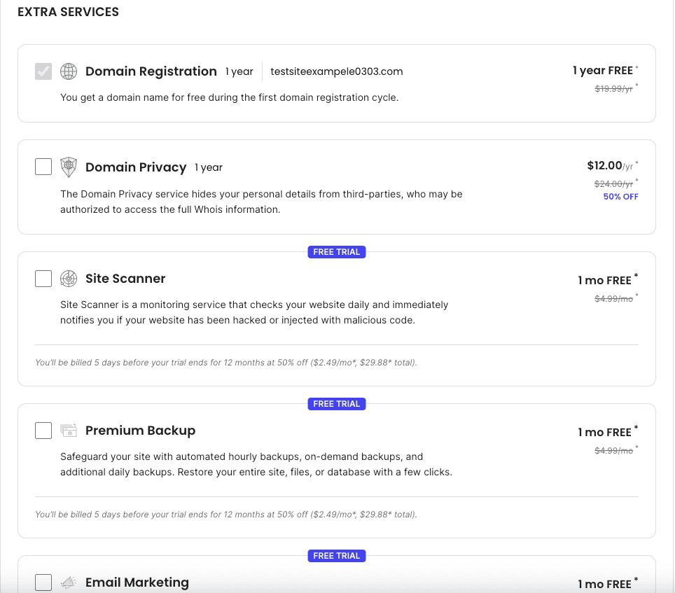 siteground-extra-services siteground-extra-services