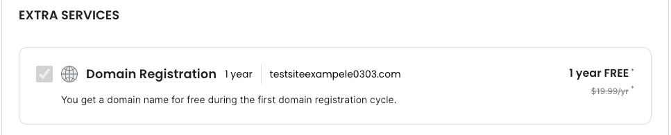 siteground-free-domain-name-registration siteground-free-domain-name-registration