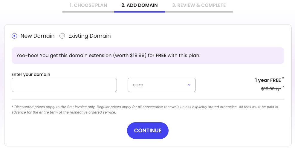 siteground-free-domain-name siteground-free-domain-name