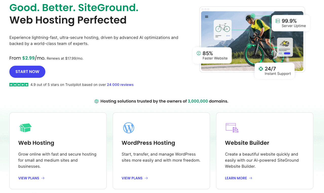 siteground-hosting-plans-overview siteground-hosting-plans-overview