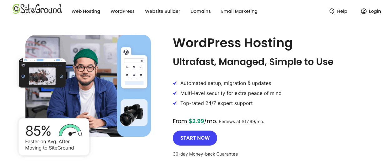 siteground-managed-wordpress-hosting siteground-managed-wordpress-hosting