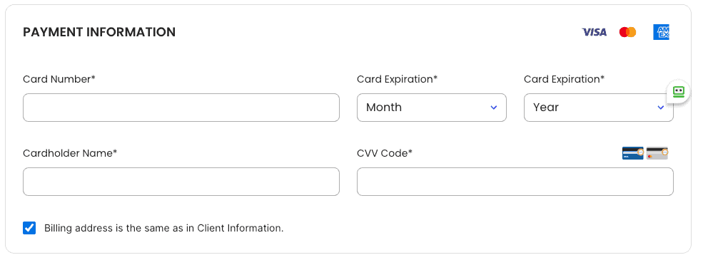 siteground-payment-information siteground-payment-information