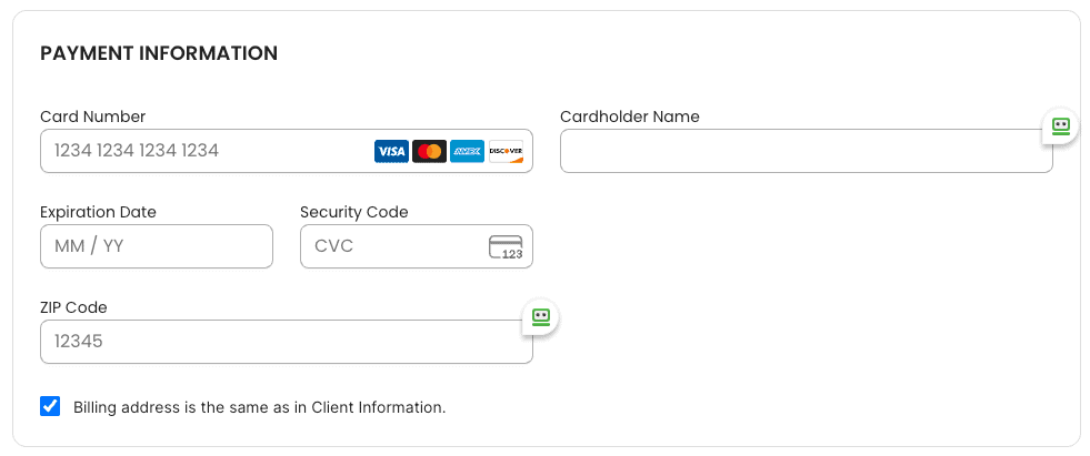 siteground-payment-information siteground-payment-information