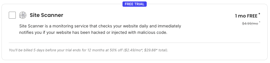 siteground-site-scanner-pricing siteground-site-scanner-pricing