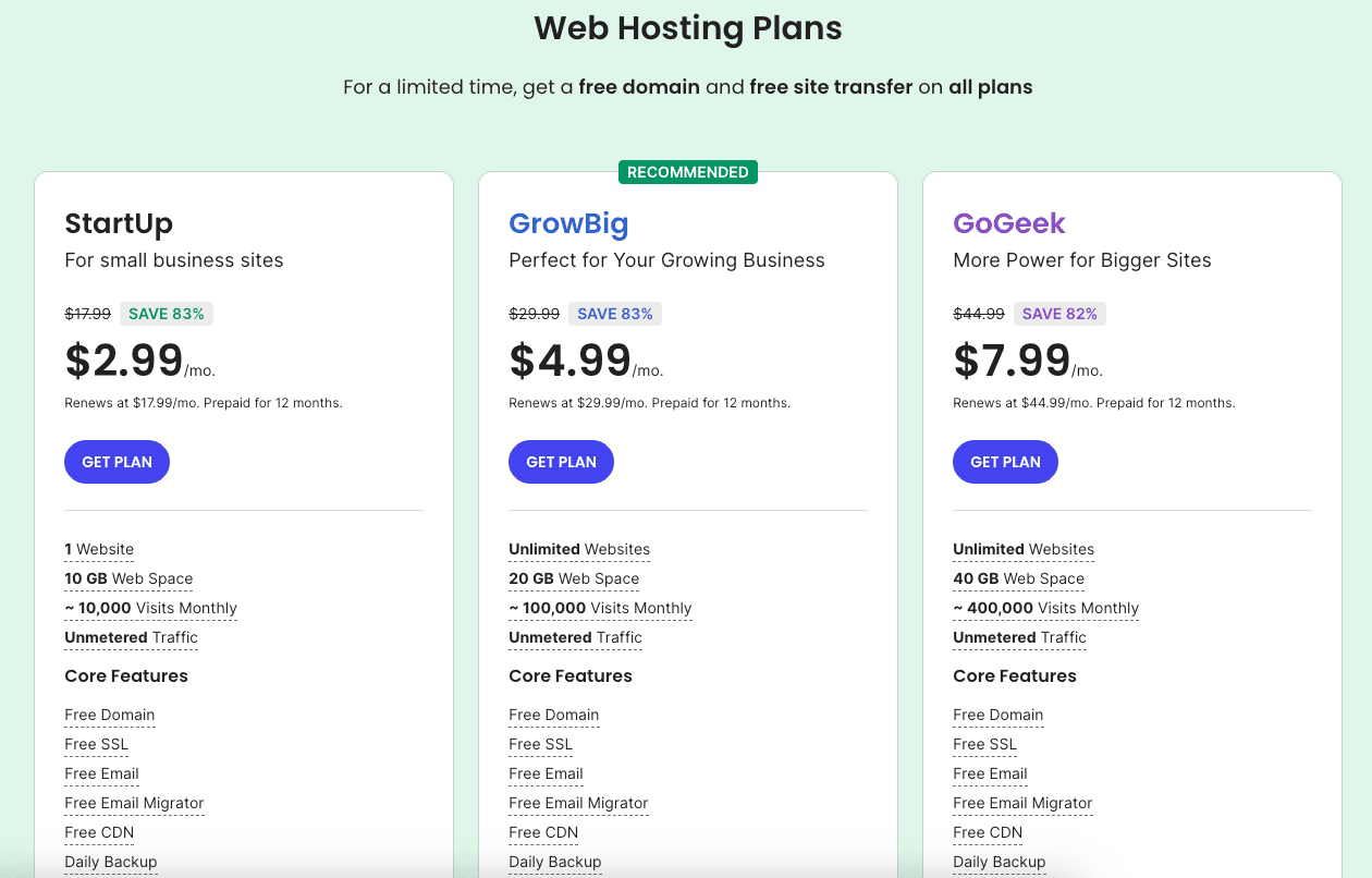 siteground-web-hosting-offers siteground-web-hosting-offers