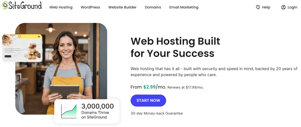 siteground-web-hosting siteground-web-hosting