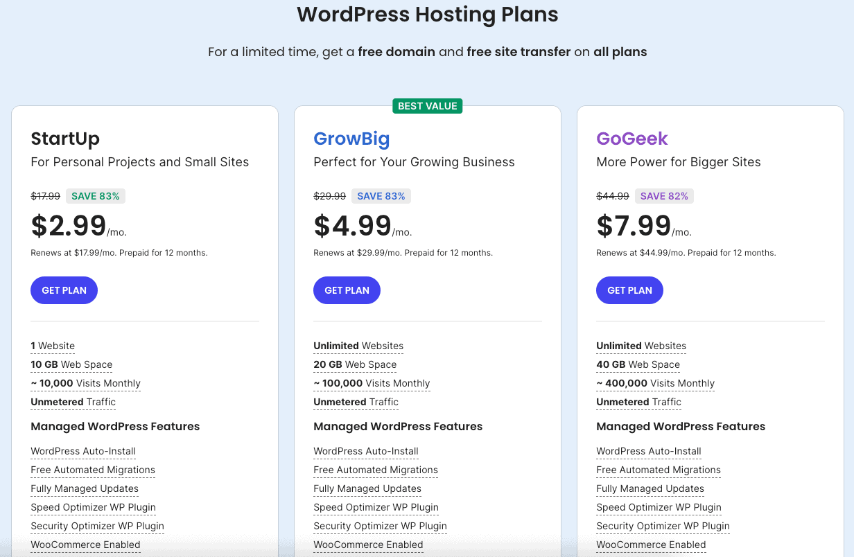 siteground-wordpress-hosting-discount siteground-wordpress-hosting-discount