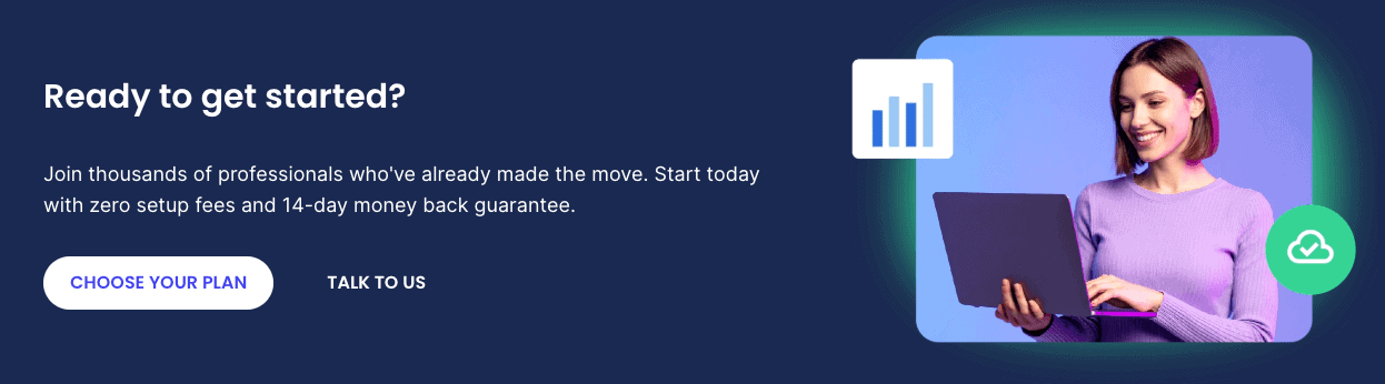 siteground-cloud-hosting-14-day-money-back-guarantee