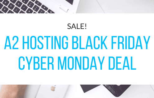 a2-hosting-black-friday
