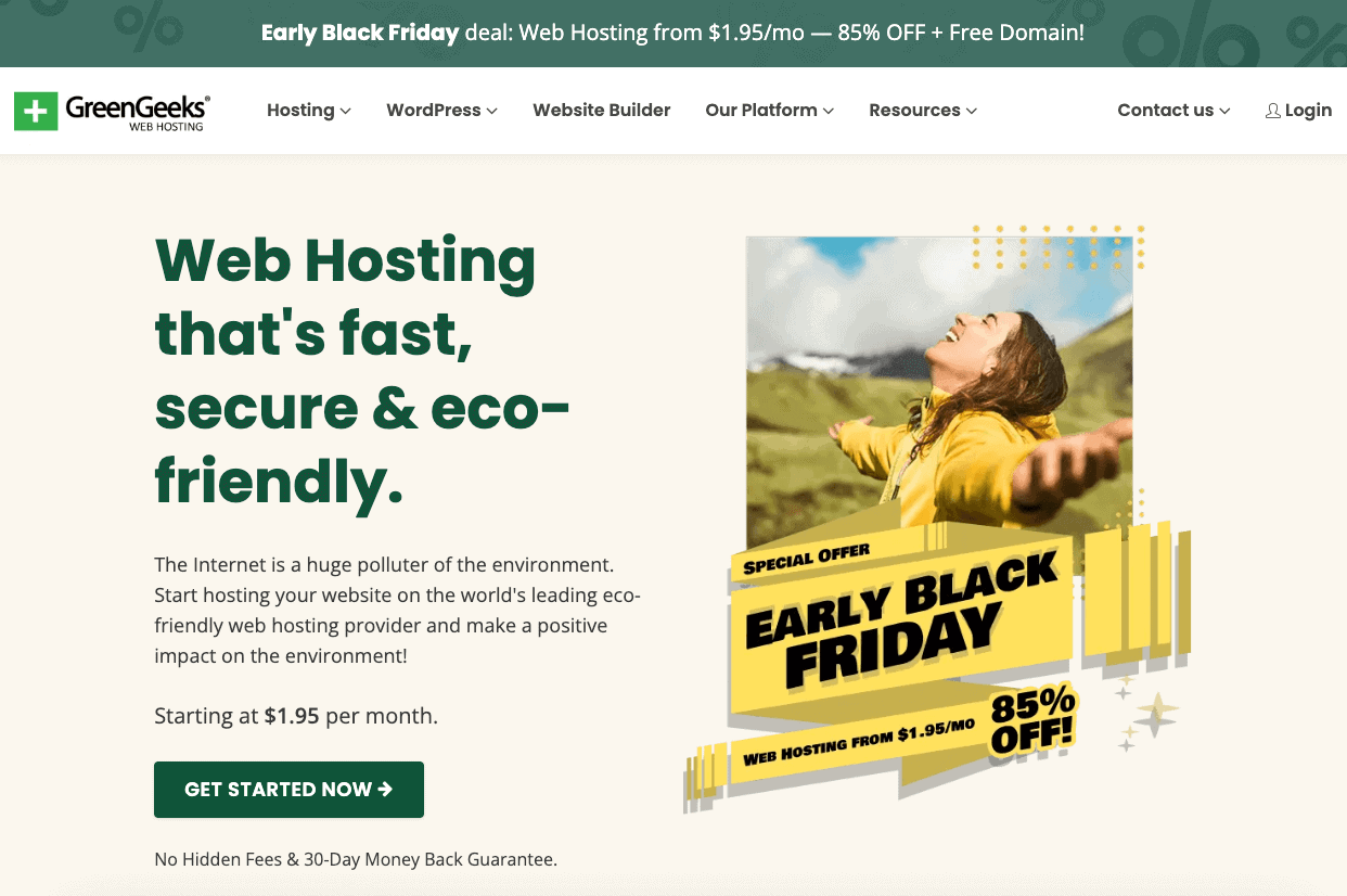 greengeeks-black-friday-deal greengeeks-black-friday-deal