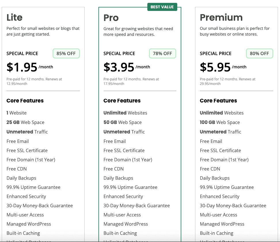 greengeeks-black-friday-plans-and-pricing greengeeks-black-friday-plans-and-pricing