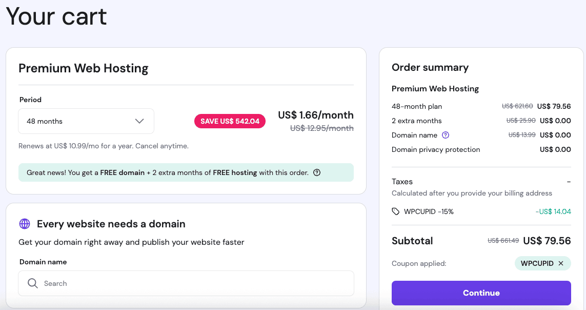 hostinger-black-friday-coupon-code hostinger-black-friday-coupon-code