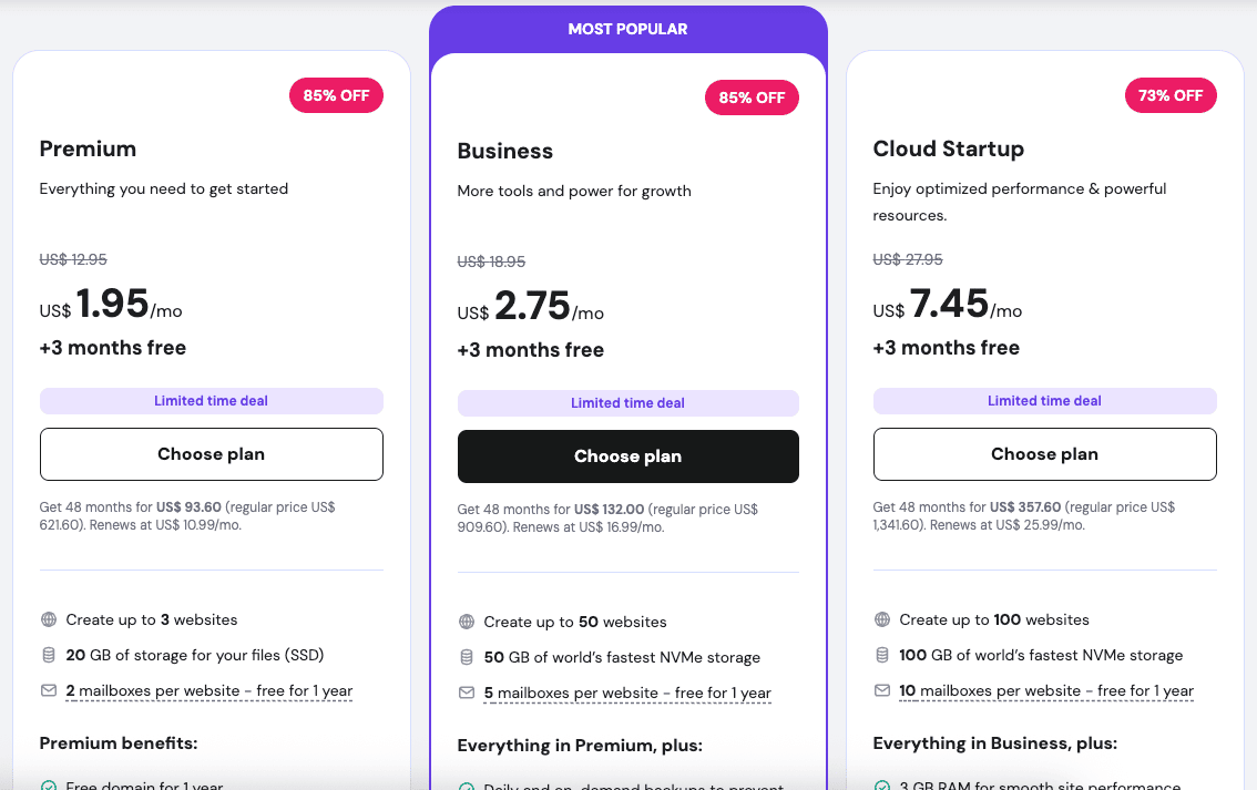 hostinger-black-friday-pricing-and-plans hostinger-black-friday-pricing-and-plans